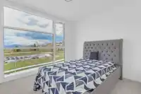 306 20614 80 AVENUE - thumbnail 11