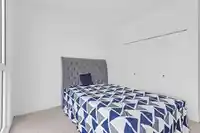 306 20614 80 AVENUE - thumbnail 12