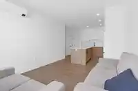 306 20614 80 AVENUE - thumbnail 13