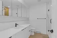 306 20614 80 AVENUE - thumbnail 14
