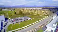 306 20614 80 AVENUE - thumbnail 21