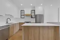 306 20614 80 AVENUE - thumbnail 9