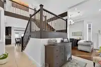 13255 62 AVENUE - thumbnail 11