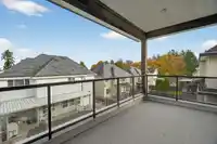 13255 62 AVENUE - thumbnail 13