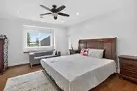 13255 62 AVENUE - thumbnail 14