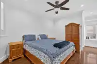 13255 62 AVENUE - thumbnail 15