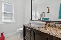 13255 62 AVENUE - thumbnail 20