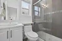 13255 62 AVENUE - thumbnail 24