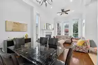 13255 62 AVENUE - thumbnail 5