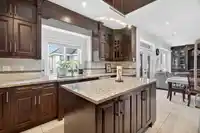 13255 62 AVENUE - thumbnail 7