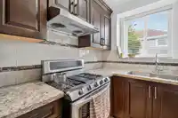 13255 62 AVENUE - thumbnail 8