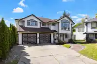 21425 90 AVENUE - thumbnail 1