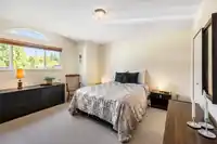 21425 90 AVENUE - thumbnail 15
