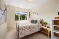21425 90 AVENUE - thumbnail 18