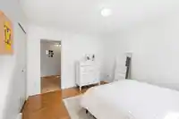 21425 90 AVENUE - thumbnail 23