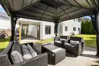 21425 90 AVENUE - thumbnail 29