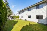 21425 90 AVENUE - thumbnail 30
