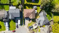 21425 90 AVENUE - thumbnail 32
