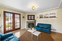 21425 90 AVENUE - thumbnail 9