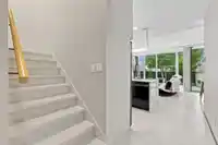 207 5177 BRIGHOUSE WAY - thumbnail 15