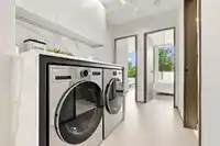 207 5177 BRIGHOUSE WAY - thumbnail 17
