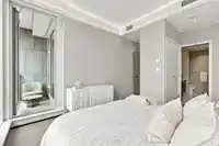 207 5177 BRIGHOUSE WAY - thumbnail 20