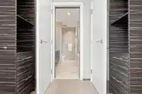 207 5177 BRIGHOUSE WAY - thumbnail 21