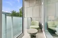 207 5177 BRIGHOUSE WAY - thumbnail 23