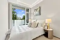 207 5177 BRIGHOUSE WAY - thumbnail 24