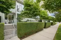 207 5177 BRIGHOUSE WAY - thumbnail 28