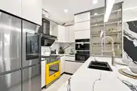 207 5177 BRIGHOUSE WAY - thumbnail 4