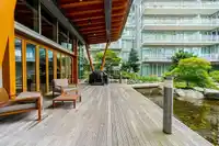 207 5177 BRIGHOUSE WAY - thumbnail 37