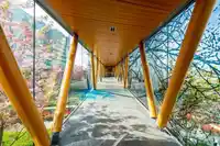 207 5177 BRIGHOUSE WAY - thumbnail 38