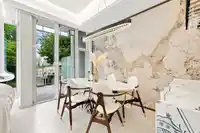 207 5177 BRIGHOUSE WAY - thumbnail 9
