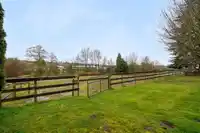 8877 WRIGHT STREET - thumbnail 15