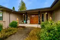 8877 WRIGHT STREET - thumbnail 16