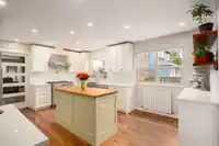 8877 WRIGHT STREET - thumbnail 27