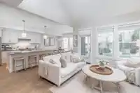 11 21858 47B AVENUE - thumbnail 11