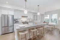 11 21858 47B AVENUE - thumbnail 12