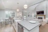 11 21858 47B AVENUE - thumbnail 13