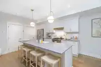 11 21858 47B AVENUE - thumbnail 15