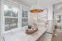 11 21858 47B AVENUE - thumbnail 17