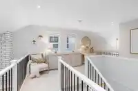 11 21858 47B AVENUE - thumbnail 18