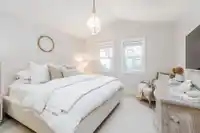 11 21858 47B AVENUE - thumbnail 19