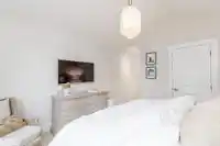 11 21858 47B AVENUE - thumbnail 20
