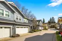 11 21858 47B AVENUE - thumbnail 3
