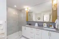 11 21858 47B AVENUE - thumbnail 21