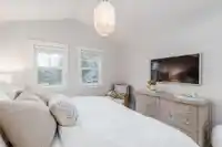 11 21858 47B AVENUE - thumbnail 22