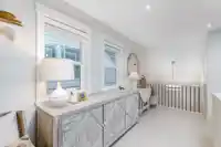 11 21858 47B AVENUE - thumbnail 23