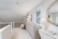 11 21858 47B AVENUE - thumbnail 24